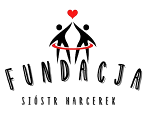Fundacja Sióstr Harcerek